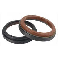 Truck Hub Seal - Application: Industrial