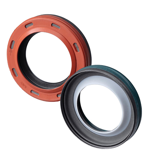 Transmission Oil Seal