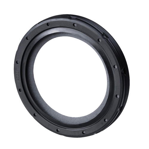 PTFE Oil Seal