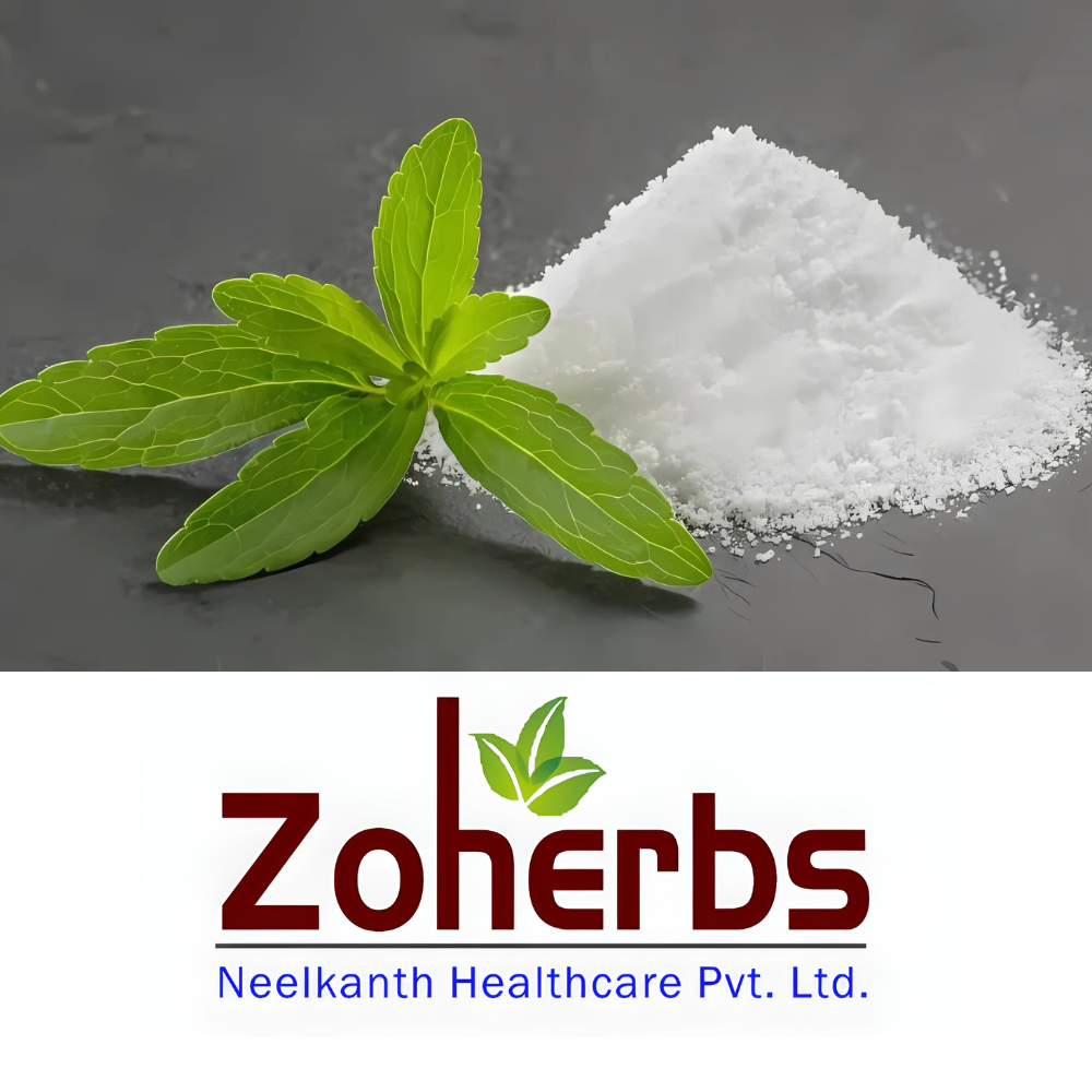 Stevia Powder