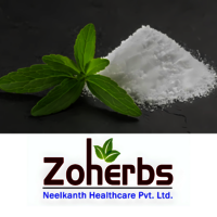 Stevia Powder