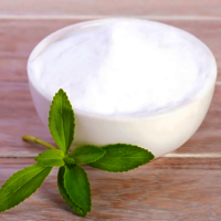 Stevia Powder