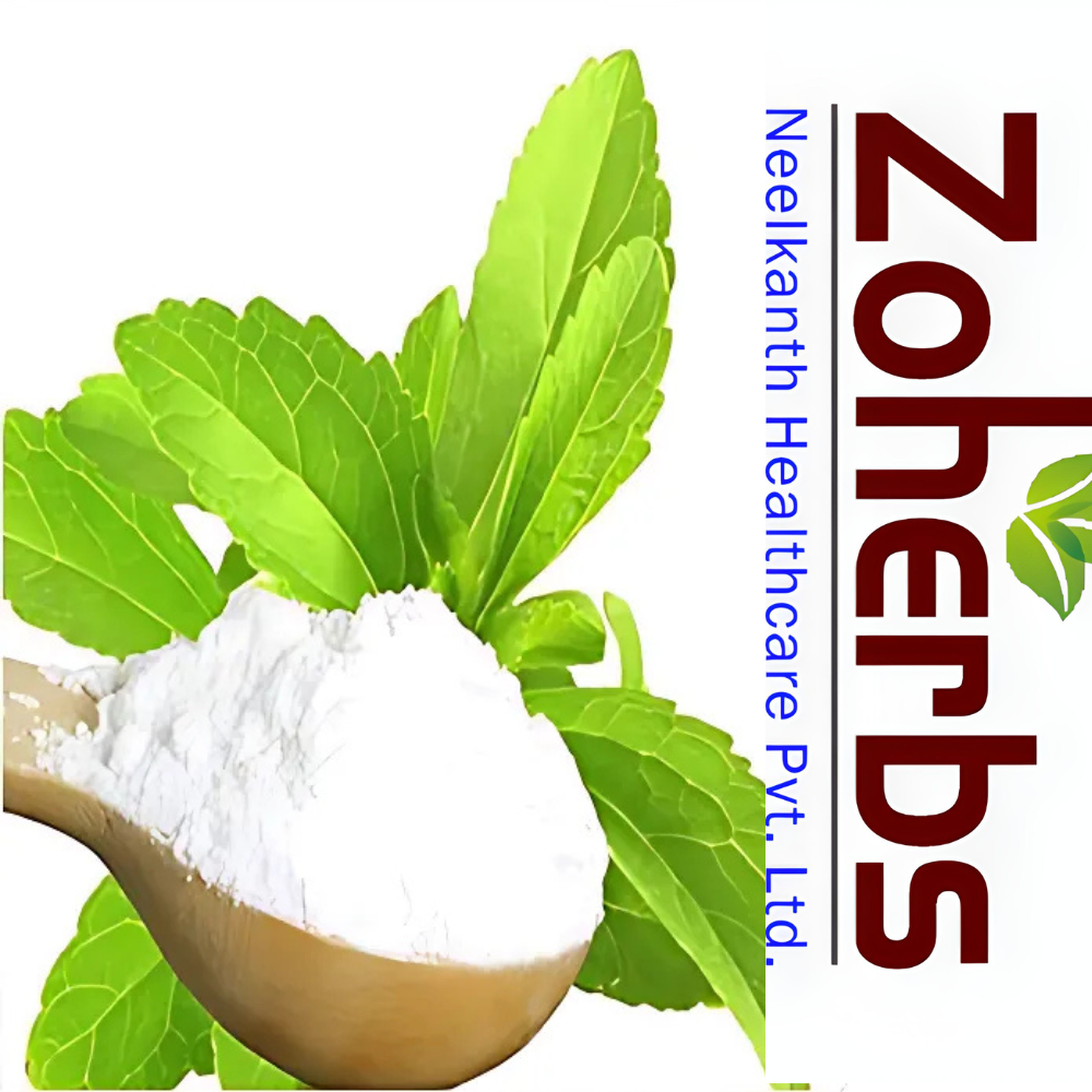 Stevia Powder