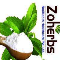 Stevia Powder