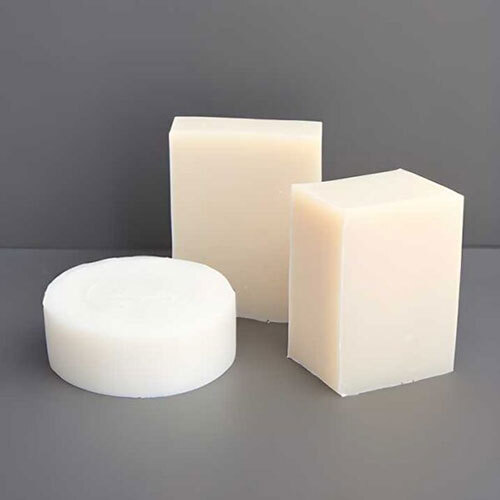 Coconut Soap Base