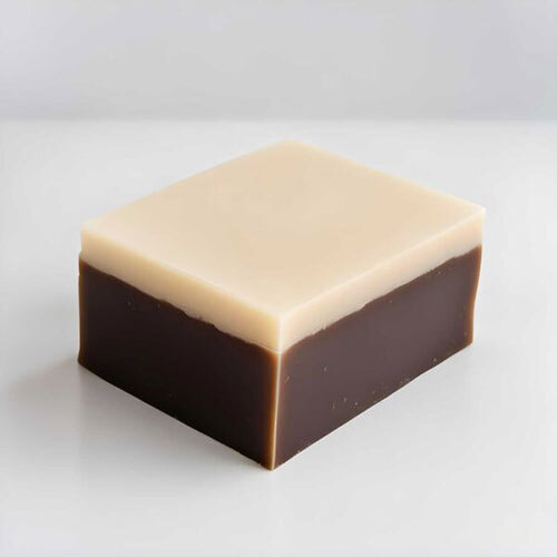 Coffee Soap Base