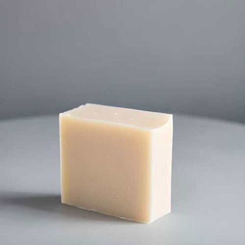 Gaot Milk Soap Base