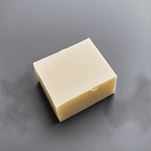 Multani Soap Base