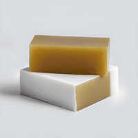Multhi Soap Base - Style: Solid