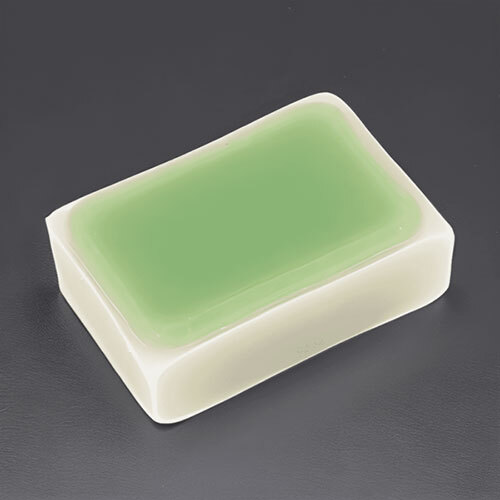 Neem Glycerine Soap Base