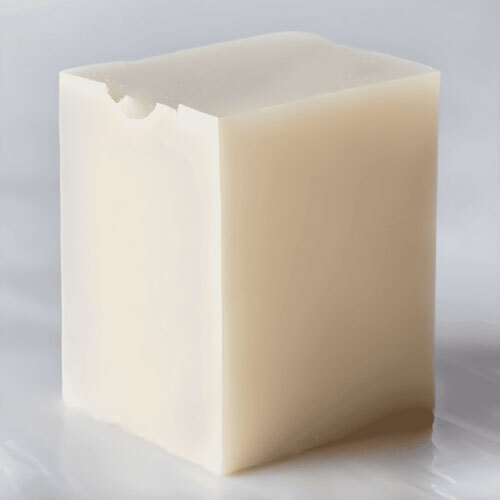 Rice Soap Base