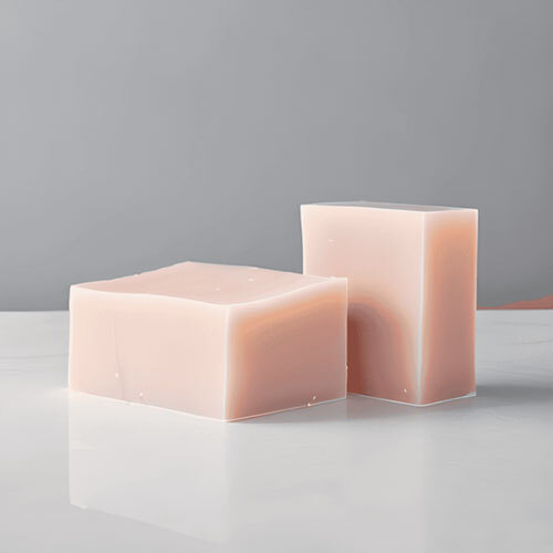 Rosemarry Soap Base