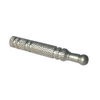 8mm Aluminium Decorative Part