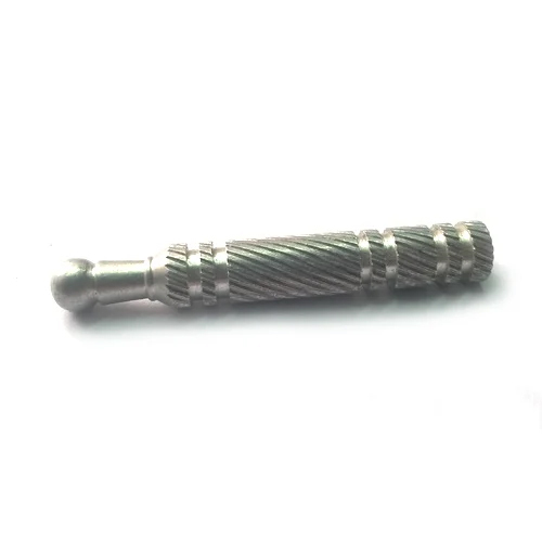 8mm Aluminium Decorative Part