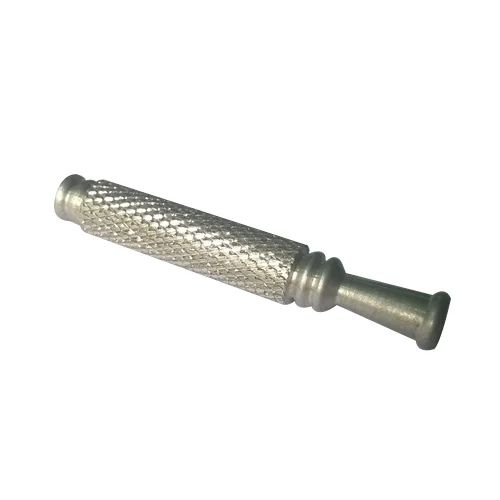 8mm Aluminium Decorative Part