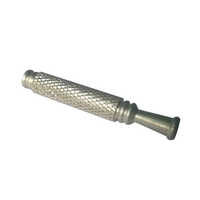 8mm Aluminium Decorative Part