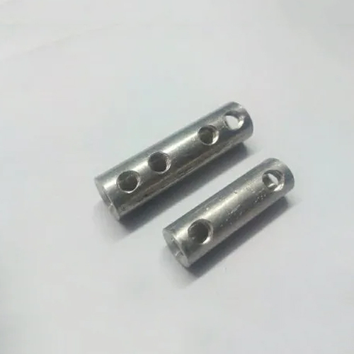 18.20mm Aluminium Component