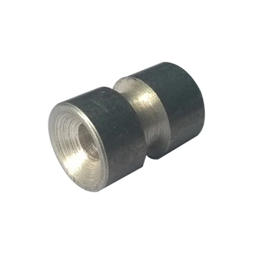 18.20mm Aluminium Component