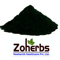 Spirulina Powder