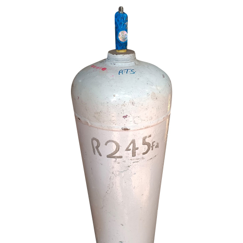 R245Fa Air Conditioner Gas - Application: Industrial