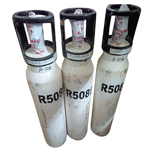 R508 Air Conditioner Gas