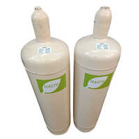 R407F Air Conditioner Gas - Application: Industrial
