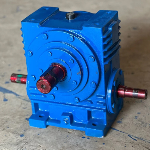 Gear Reducer