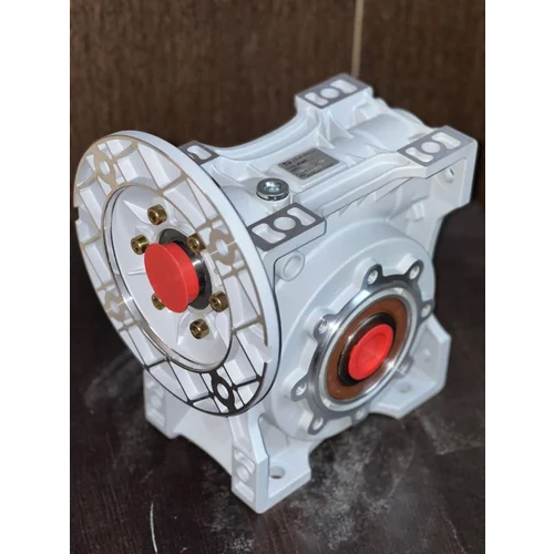 NMRV Gearbox