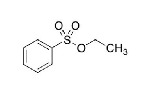 ethyl benzenesulfonate