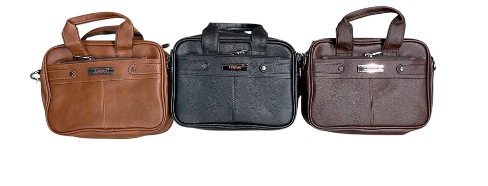 M.LB19006 Office Bag
