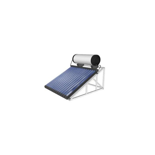 Solar Heat Pump - Cable Length: Requirement Based  Meter (M)