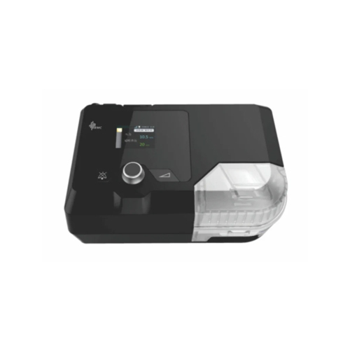 CPAP Machine