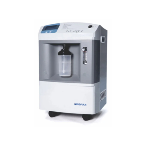 Oxygen Concentrator