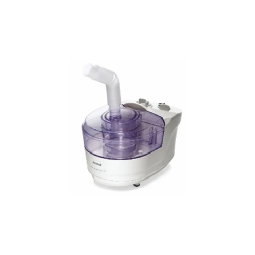 Ultrasonic Nebulizer