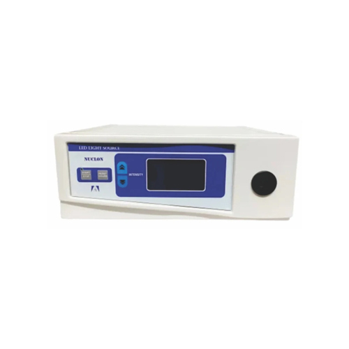 Led Light Source - Application: Hospital