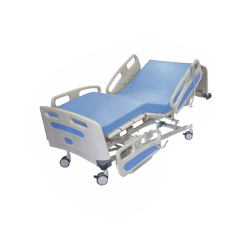 Hospital Bed