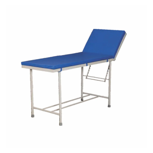 Examination Table