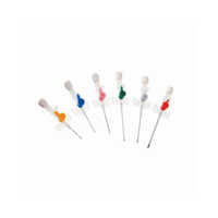 IV Cannula
