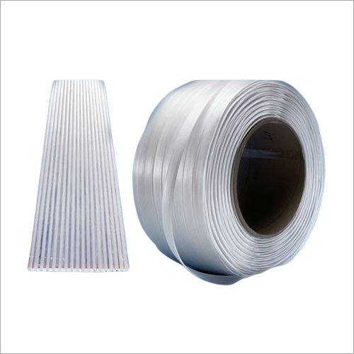 Composite Cord Strapes