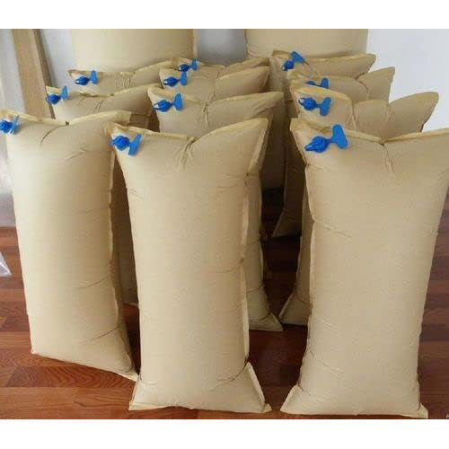 Air Dunnage Bag