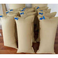 Air Dunnage Bag
