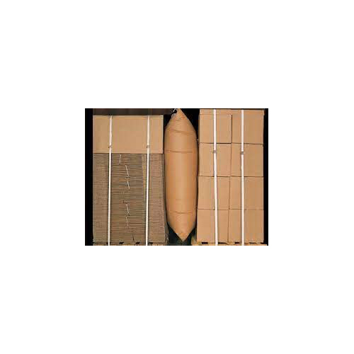 Air Dunnage Bag