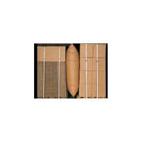 Air Dunnage Bag