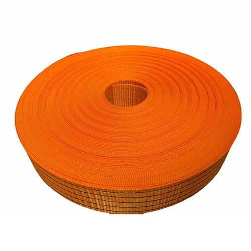 100 Meters Polyster Woven Lashing