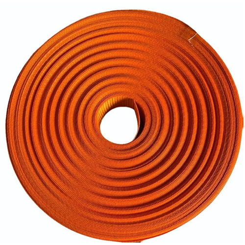 25mm Polyster Woven Lashing