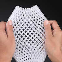 Plastic Protective Sleeve