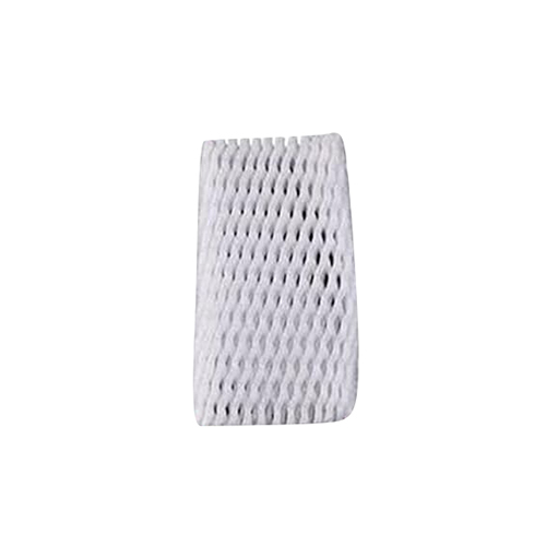 Plastic Protective Sleeve - High-quality Pp Material, Various Sizes Available, Soft White Layer For Document And Artwork Protection