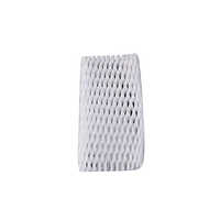 Plastic Protective Sleeve