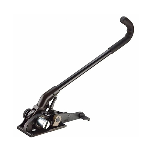Heavy Duty Windless Tensioner