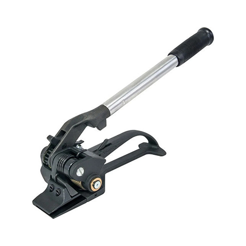 Steel Strapping Tensioner - Automatic Grade: Manual